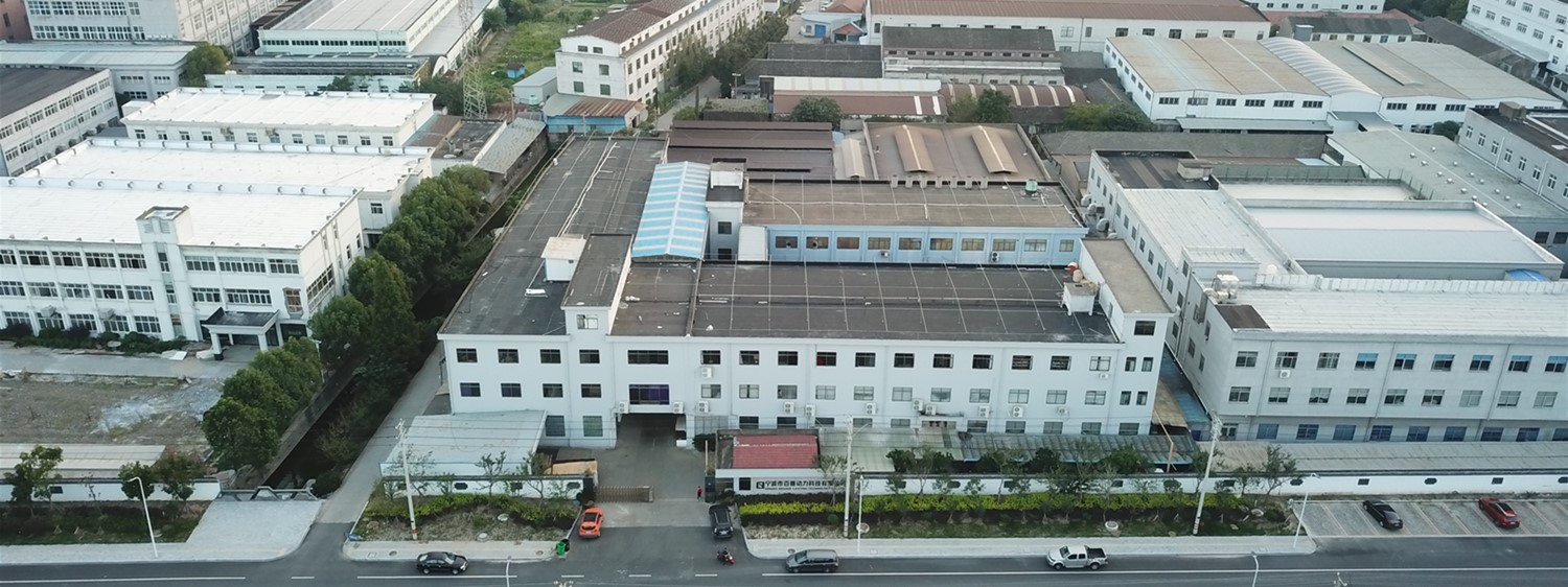 中国的精密铸造厂